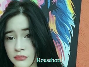 Rousehotty