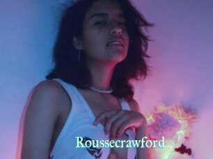 Roussecrawford