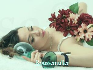 Roussemuller