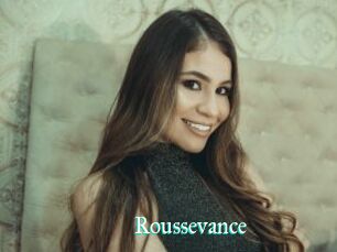 Roussevance