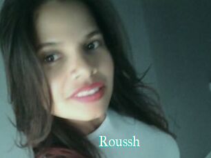Roussh
