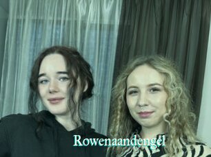 Rowenaandengel