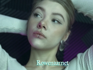 Rowenaarnet