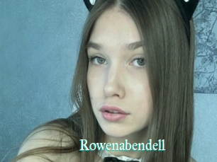 Rowenabendell
