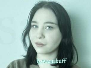 Rowenabuff