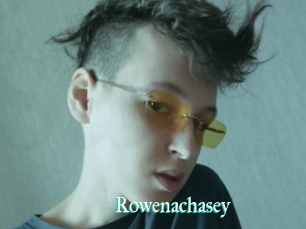 Rowenachasey