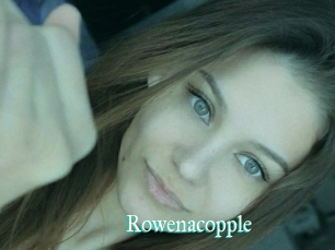 Rowenacopple