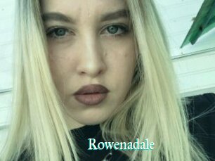 Rowenadale