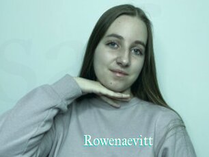 Rowenaevitt