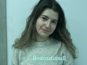 Rowenafinnell