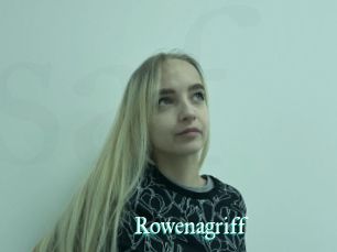 Rowenagriff
