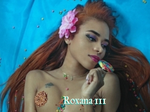 Roxana_111