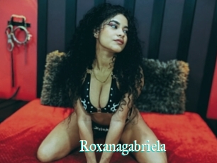 Roxanagabriela