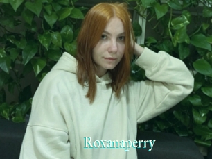 Roxanaperry