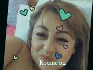 Roxane_04