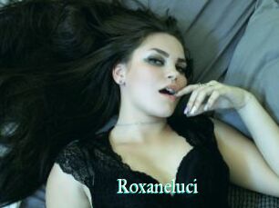 Roxaneluci
