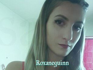 Roxanequinn