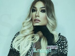 Roxangel