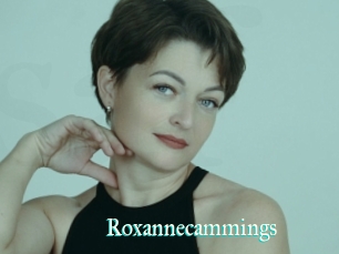 Roxannecammings