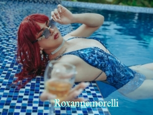 Roxannemorelli