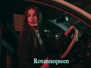 Roxannequeen