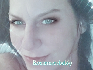 Roxannerebel69