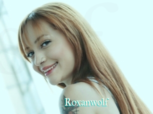 Roxanwolf