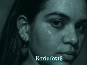 Roxie_fox18