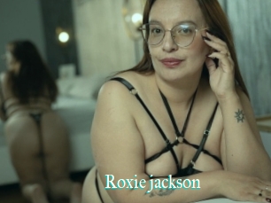 Roxie_jackson