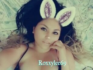 Roxxylee69