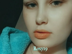 Roxy19