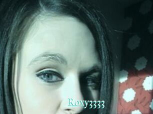 Roxy3333
