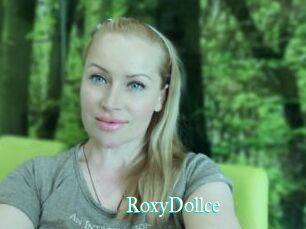 RoxyDollce