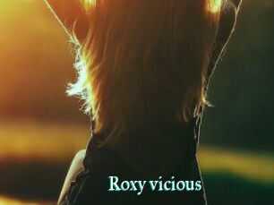 Roxy_vicious