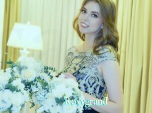 Roxygrand