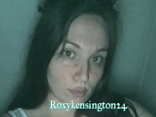 Roxykensington24
