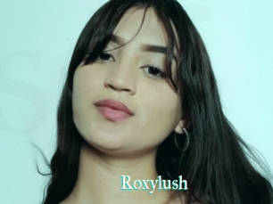Roxylush