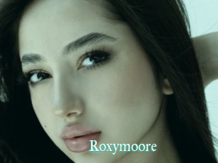 Roxymoore