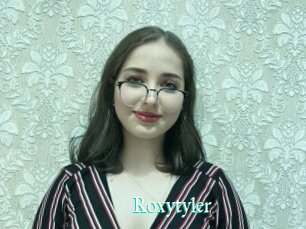 Roxytyler