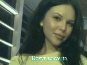 Roxyy_zenverta