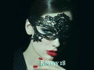 Roxyyy_18