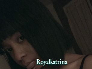 Royalkatrina