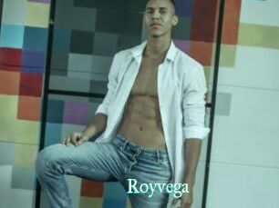 Royvega