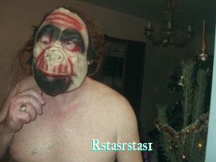 Rstasrstas1