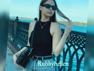 Rubbyhellen
