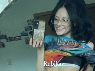 Rubikay