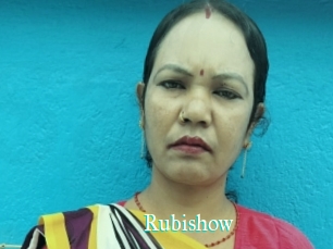 Rubishow