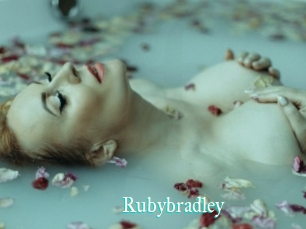 Rubybradley