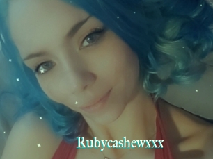 Rubycashewxxx