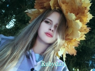Rubyclark
